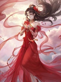 小说 私人瑜伽教练