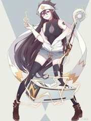 无忧传媒在线观看免费视频