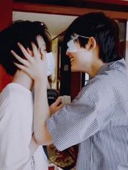 男女做事无遮无挡app